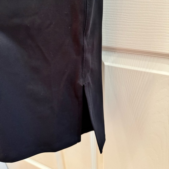 NWT Halara Wide Leg Pants - Picture 8 of 8